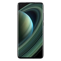 Xiaomi Mi 10 Ultra — catalog service