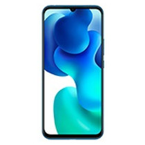 Xiaomi Mi 10 Youth 5G