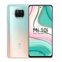 Xiaomi Mi 10i — catalog service