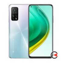 Xiaomi Mi 10T — catalog service