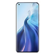 Xiaomi Mi 11 — catalog service