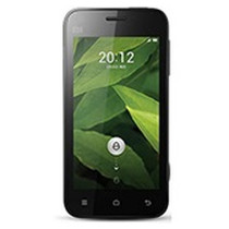 Xiaomi Mi 1s — catalog service