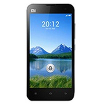 Xiaomi Mi 2 — catalog service