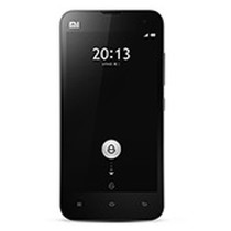 Xiaomi Mi 2s — catalog service