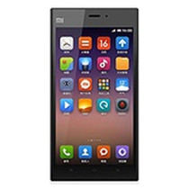 Xiaomi Mi 3 — catalog service