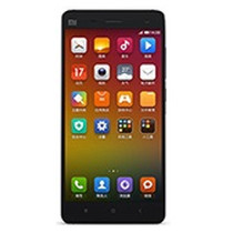 Xiaomi Mi 4 — catalog service