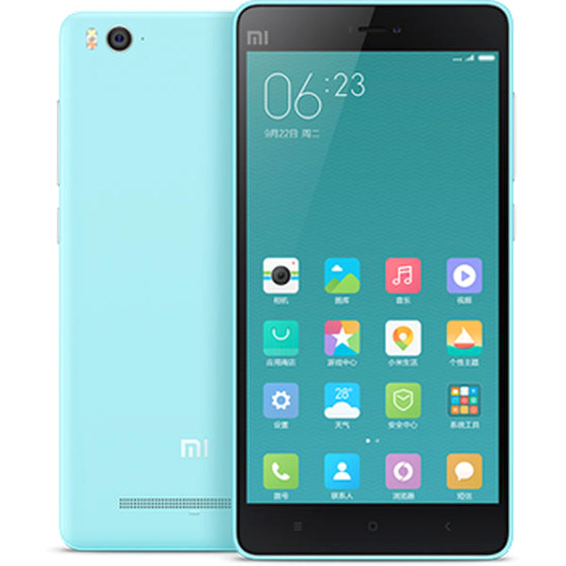 Xiaomi Mi 4c