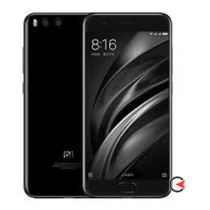 Xiaomi Mi 6 Plus — catalog service