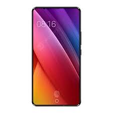 Xiaomi Mi 7 Plus — catalog service