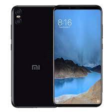 Xiaomi Mi 7 — catalog service