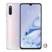 Xiaomi Mi 9 Pro 5G — catalog service