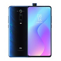Xiaomi Mi 9T Pro — catalog service