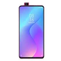 Xiaomi Mi 9T — catalog service