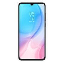 Xiaomi Mi CC9 — catalog service