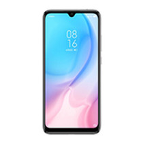 Xiaomi Mi CC9e — catalog service