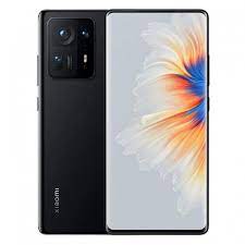 Xiaomi Mi MIX 4 — catalog service