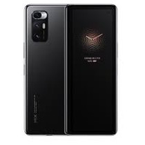 Xiaomi Mi MIX Fold — catalog service
