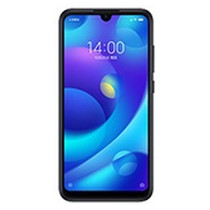 Xiaomi Mi Play — catalog service