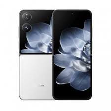 Xiaomi MIX Flip — catalog service