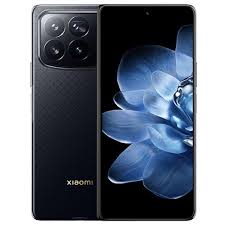 Xiaomi MIX Fold 4 — catalog service