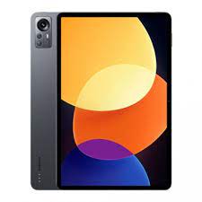 Xiaomi Pad 5 Pro 12.4 — catalog service