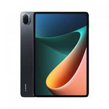 Xiaomi Pad 5 Pro — catalog service