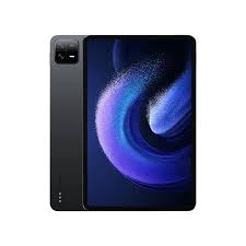 Xiaomi Pad 6 — catalog service