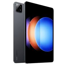 Xiaomi Pad 6S Pro 12.4