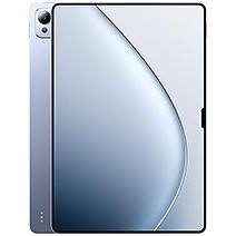 Xiaomi Pad 7 Ultra