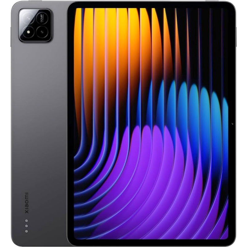 Xiaomi Pad 7