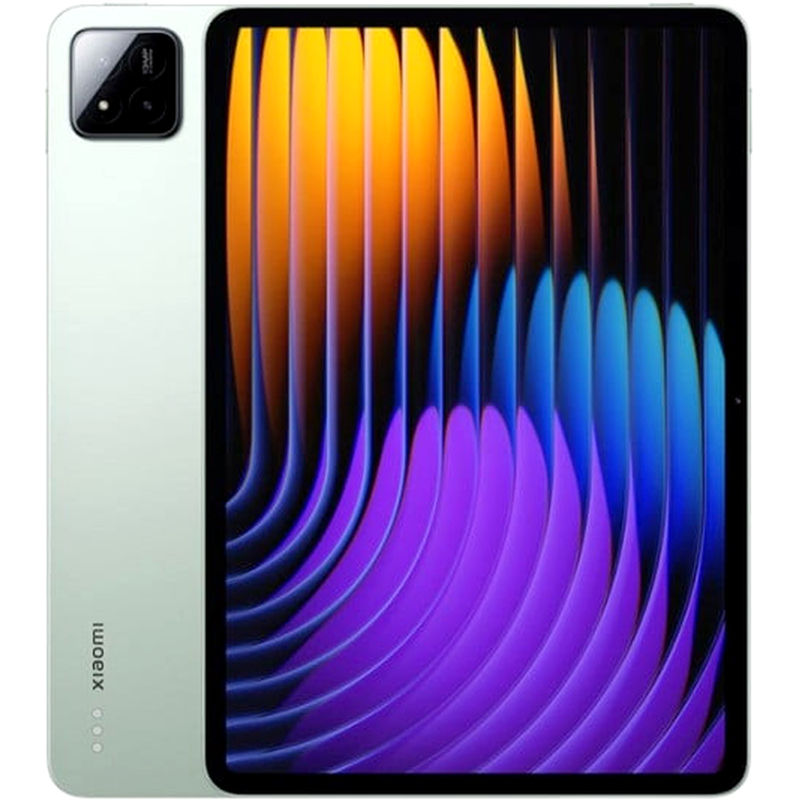 Xiaomi Pad 7S Pro