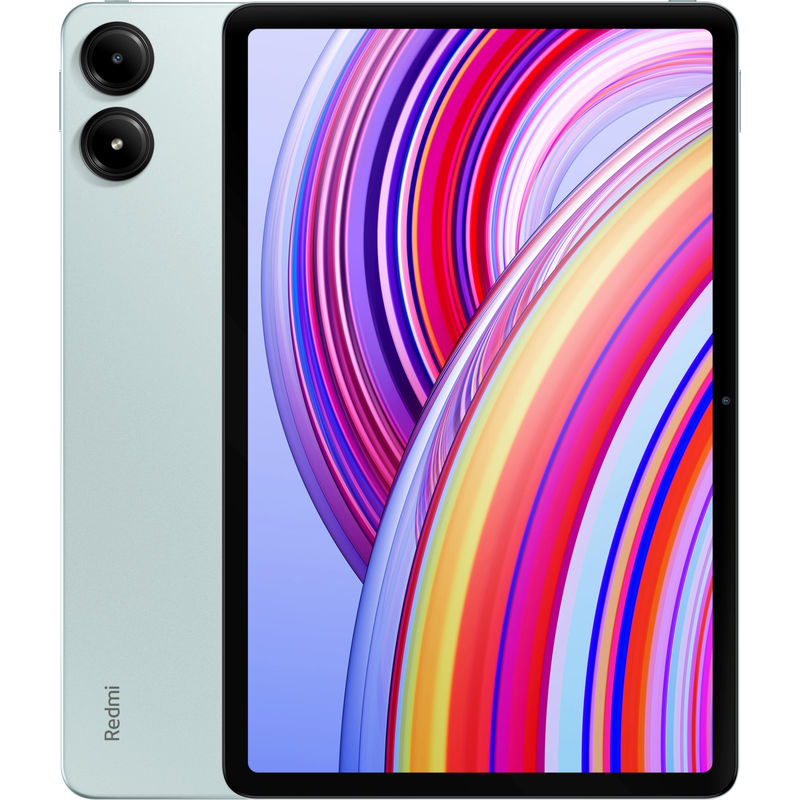 Xiaomi Pad 8 Pro