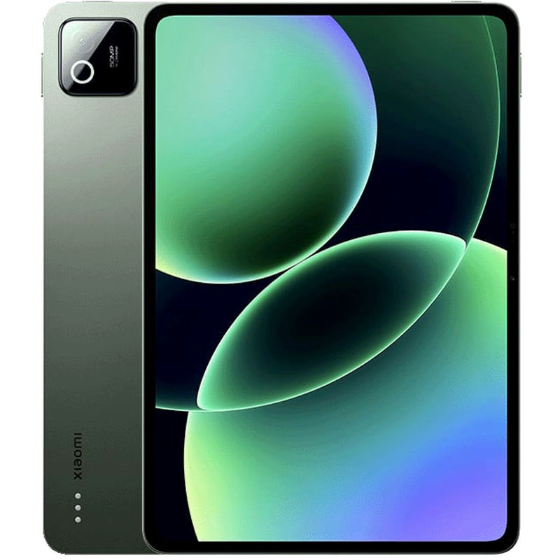 Xiaomi Pad 8