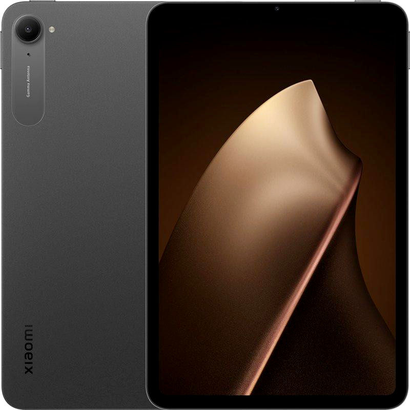 Xiaomi Pad Mini