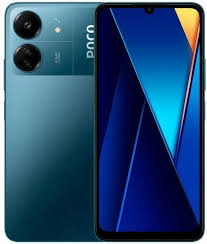 Xiaomi POCO C65