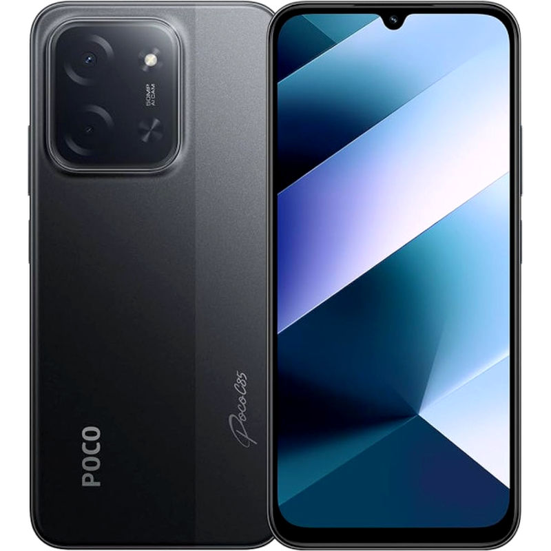 Xiaomi POCO C85