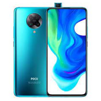 Xiaomi POCO F2 Pro — catalog service