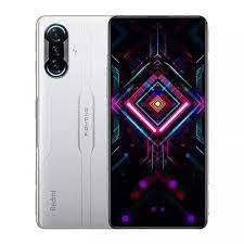 Xiaomi POCO F3 GT — catalog service