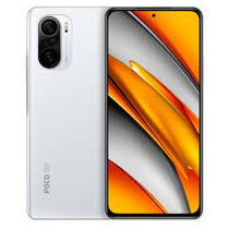 Xiaomi POCO F3 — catalog service