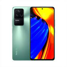 Xiaomi POCO F4 — catalog service
