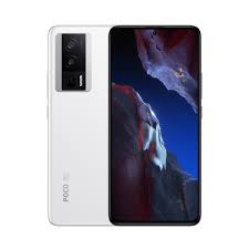 Xiaomi POCO F5 Pro — catalog service