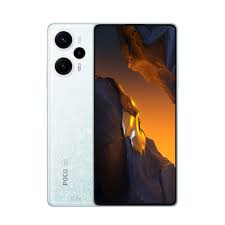 Xiaomi POCO F5 — catalog service