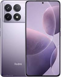 Xiaomi POCO F6 Pro — catalog service