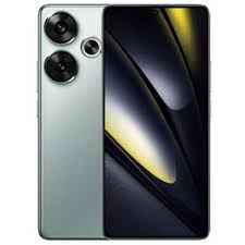 Xiaomi POCO F6 — catalog service