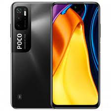 Xiaomi POCO M3 Pro 5G — catalog service