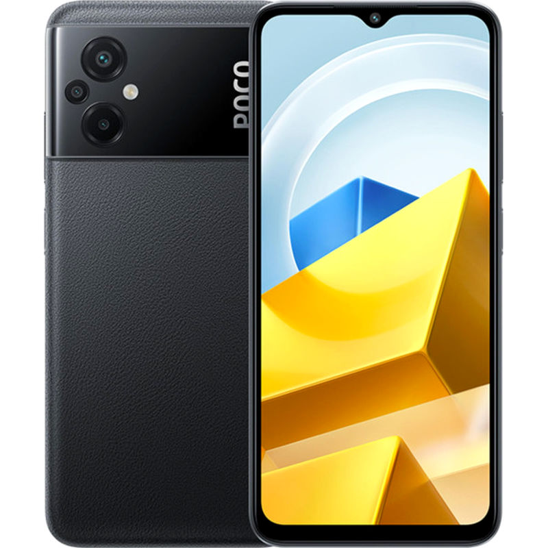 Xiaomi POCO M5 4G