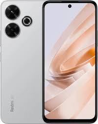 Xiaomi POCO M6 Plus — catalog service