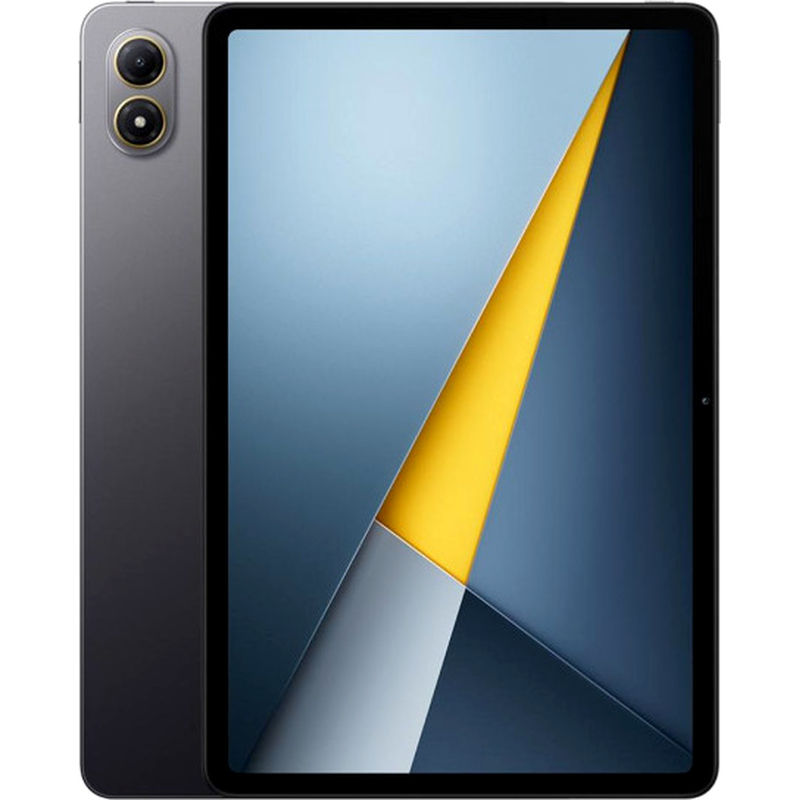 Xiaomi POCO Pad M1