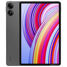 Xiaomi POCO Pad