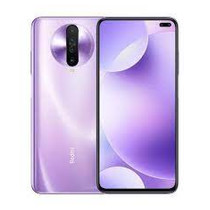 Xiaomi POCO X2